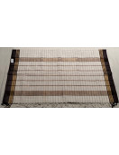 MANAMEDU COTTON SAREES 550MTS