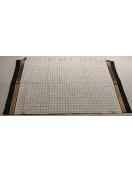 MANAMEDU COTTON SAREES 550MTS