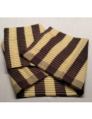 BEDSHEET ERODE PLAIN 60X90