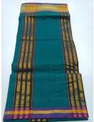 SAREES JAYANKONDAM COTTON 550 MTS