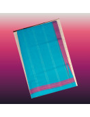 SAREES SALEM 80S WITH BLOUSE