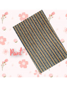 POWERLOOM PRINTED CHUDIDHAR