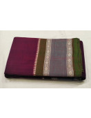 CHETTINADU COTTON SAREES