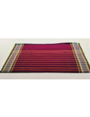 CHETTINADU COTTON SAREES