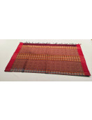 SAREES NEGAMAM WITH BLOUSE