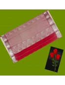 POWERLOOM BIG BUTTA SAREE