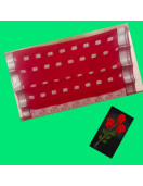 POWERLOOM BIG BUTTA SAREE
