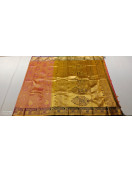 PL Salem Wedding Blouse