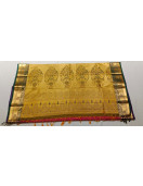 PL Salem Wedding Blouse