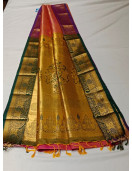 PL Salem Wedding Blouse
