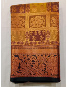 PL Salem Wedding Blouse