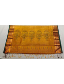 PL Salem Wedding Blouse
