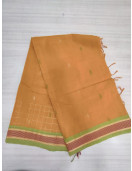 SAREES COIMBATORE WITH BLOUSE