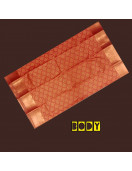PL Muhurtham Saree