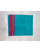 RASIPURAM COTTON SAREE