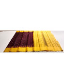 SALEM SILK SAREE WITH BLOUSE