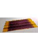 SALEM SILK SAREE WITH BLOUSE