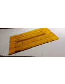 SALEM SILK SAREE WITH BLOUSE