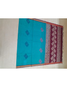 SAREES NEGAMAM WITH BLOUSE