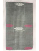 SAREES SALEM 80S WITH BLOUSE