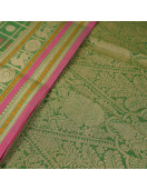 80SX80S PMK 1000 BUTTA COTTON SAREES