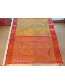 PL Salem Wedding Blouse