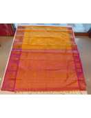 PL Salem Wedding Blouse