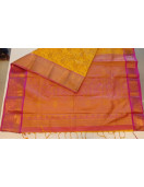 PL Salem Wedding Blouse