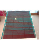 MANAMEDU COTTON SAREES 550MTS