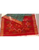 COIMBATORE KORA COTTON SAREE 620 MTS
