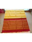 Arani Silk Saree 