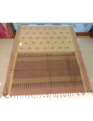 SAREES NEGAMAM WITH BLOUSE