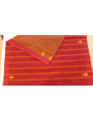 SAREES SALEM 80S WITH BLOUSE