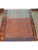 PL Salem Wedding Blouse