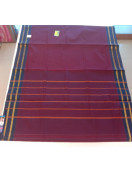 MADURAI COTTON SAREES WITH BLOUSE