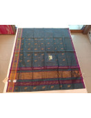 SAREES CUDDALORE COTTON 550 MTS