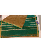 SAREES MADURAIKODAMBAKKAM 6 YARDS