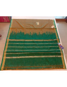 SAREES MADURAIKODAMBAKKAM 6 YARDS