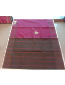 SAREES SALEM 80S WITH BLOUSE