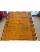 PL Salem Wedding Blouse