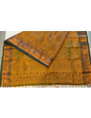 PL Salem Wedding Blouse