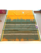 SAREES MADURAIKODAMBAKKAM 6 YARDS