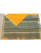 SAREES MADURAIKODAMBAKKAM 6 YARDS
