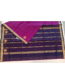 SAREES MADURAIKODAMBAKKAM 6 YARDS