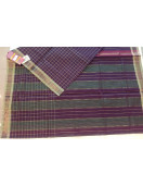 80SX80S PMK COTTON SAREES 550 MTS