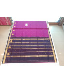 SAREES MADURAIKODAMBAKKAM 6 YARDS