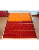 SAREES MADURAIKODAMBAKKAM 6 YARDS