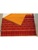 SAREES MADURAIKODAMBAKKAM 6 YARDS