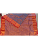 PL Salem Wedding Blouse