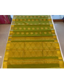 PL BIG BUTTA SAREE
